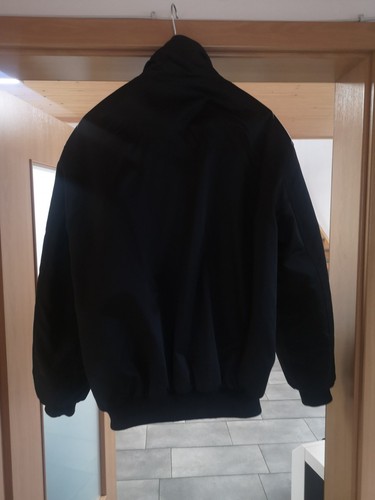 Mascot arbeitsjacke xl - arbeitsjacke, gr.