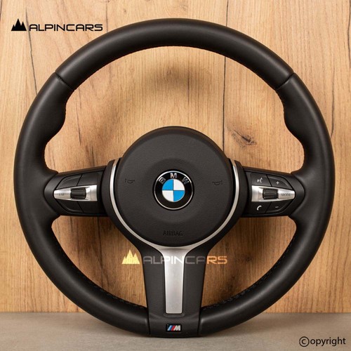 Bmw f20 f22 f23 - f20, f32