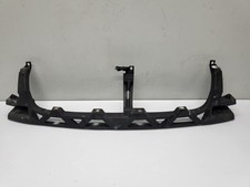 VW Passat 3BG - Stößelstange