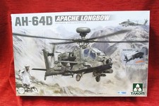 1:35 Modellbausatz Takom 2601