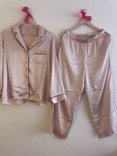 Victoria’s Secret Pyjama