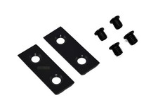 2 X Wendemesser für Mac