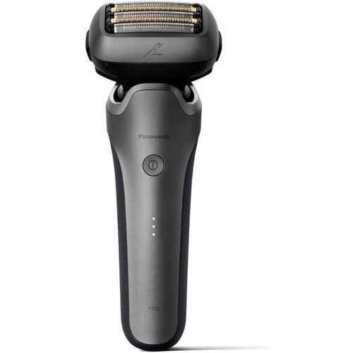 Panasonic lamdash pro - lamdash,