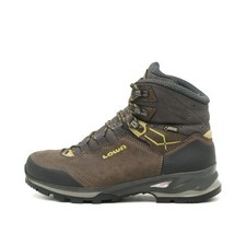Lowa Damen Lady Light GTX