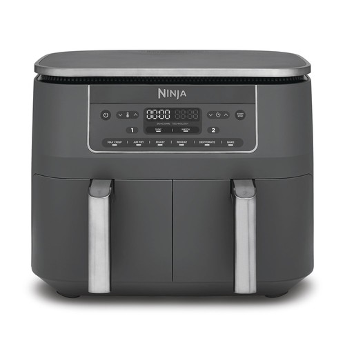 Ninja dz300eu - ninja,