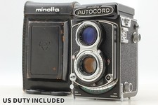 Spätes Modell [NEUWERTIG mit