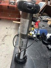 Whirlpool Heizung BALBOA 3 KW mit Sensoren M7 (GS-GL) poolparts24