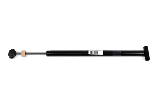 Stabilus stoßdämpfer - stabilus,