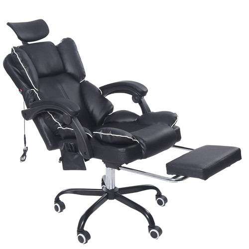 Gaming stuhl bürostuhl - gaming‑stuhl,