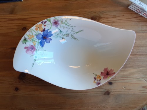 Villeroy boch mariefleur - villeroy,