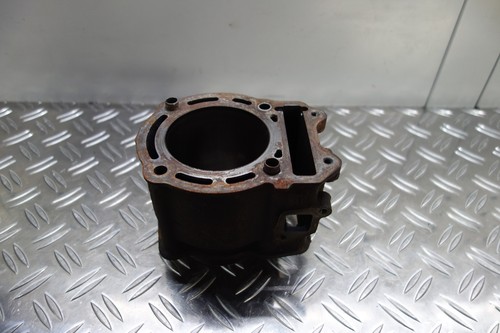 Original honda helix cn250 - cn250, cn