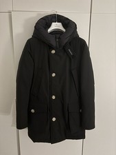 Woolrich Herren Arctic Parka