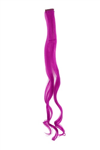 Clip extension strähne - 1,