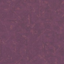 Profhome 369741-GU Exklusive