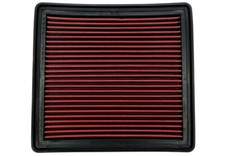 Sportluftfilter passend für