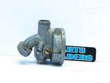 Bing Carburetor Carb Body Type