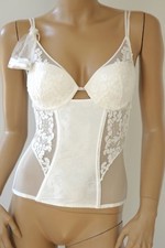 Triumph Corsage Hochzeit
