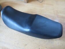 HONDA VF750F  RC15  Sitzbank