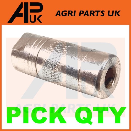 Pick qty schwerlast - qty,
