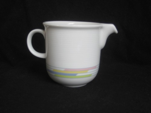 Thomas trend candy - thomas,