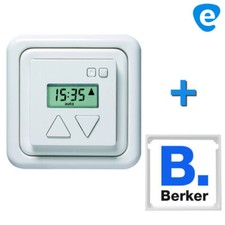 Zeitschaltuhr Inprojal