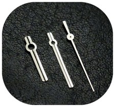 Zeigersatz 130 080 018 - zeigersatz, 130/080/018