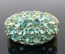 GOLDJUNGE69 * FACETTENREICH