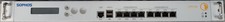 Sophos UTM 320 Rev. 5 Firewall Appliance