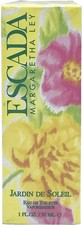 ESCADA - MARGARETHA LEY - EAU