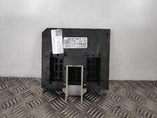 2014 VOLKSWAGEN GOLF VII