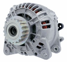 Bosch lichtmaschine 180a - bosch, vw