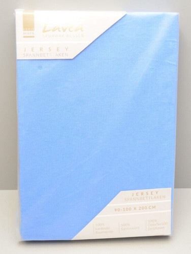 Lavea maya jersey - maya,