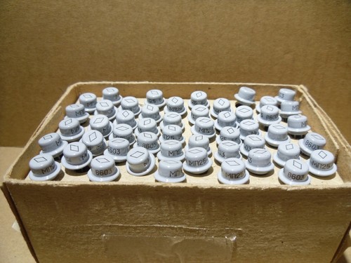 Mp25 germaniumtransistor - 49, x