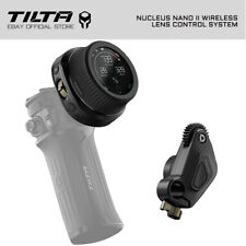 Tilta Nucleus-Nano II Wireless