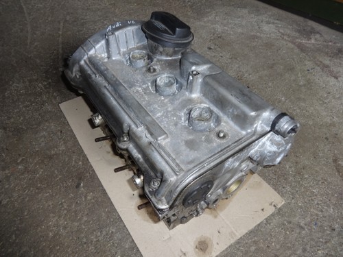 Audi 4 v6 - a6,