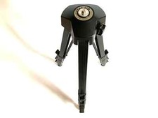 Cullmann Mod. 2920 Stativ