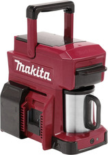 Makita dcm501zar - makita,