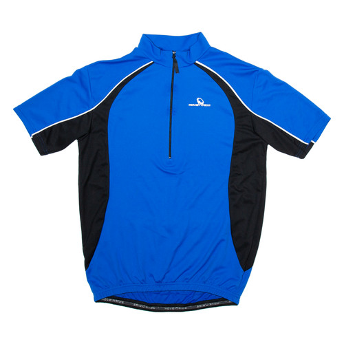 Move ride herren - move'n, cycling