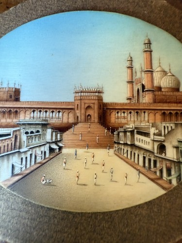 Miniaturmalerei historische - miniaturmalerei,,