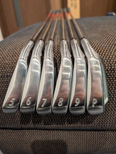 Miura eisensatz 101 - miura,