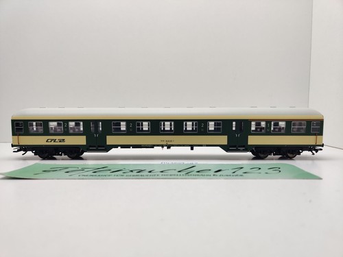 Märklin 43809 02 - märklin, 43809-02