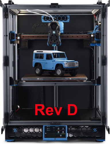 Ldo revd vtd - ldo,