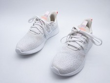 adidas Cloudfoam Pure Damen