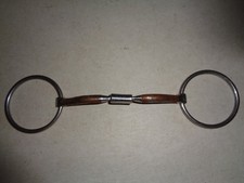 Myler MB32 Lose Ring Mullen