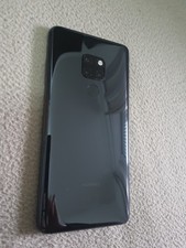 Huawei Mate 20 Pro Dual SIM