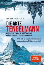Die Akte Tengelmann und das