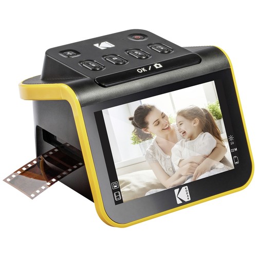 Kodak slide scan - n,