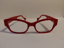 Vintage Brille. Anne Et