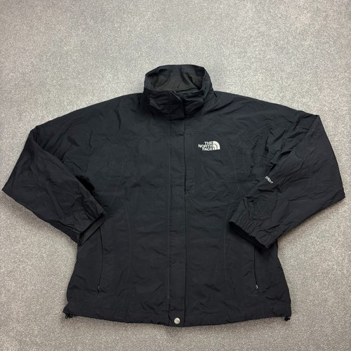 North face jacke - face, medium