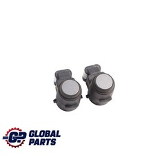 BMW E81 E87 E90 LCI PDC Parken